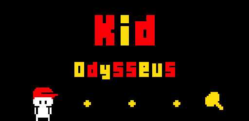 kid-odysseus