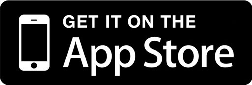 app-store