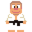 Judo