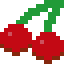 Cherries