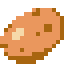 Potato