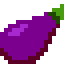 Aubergine