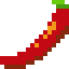 Chili