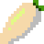 Daikon
