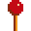 Lollipop