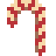 Candy cane