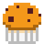 Muffin