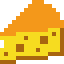 Cheese