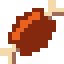 Ham
