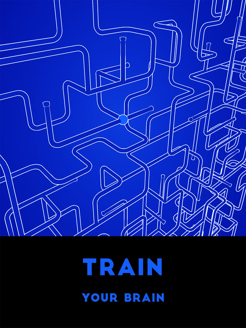 Train your brain
